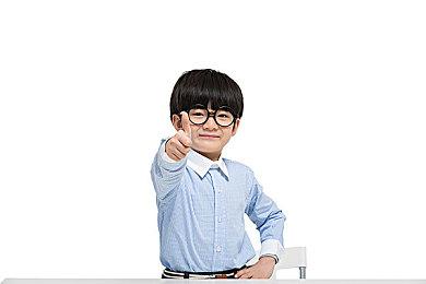 虚拟主播推理游戏《谁是中之人》上线10月新品节